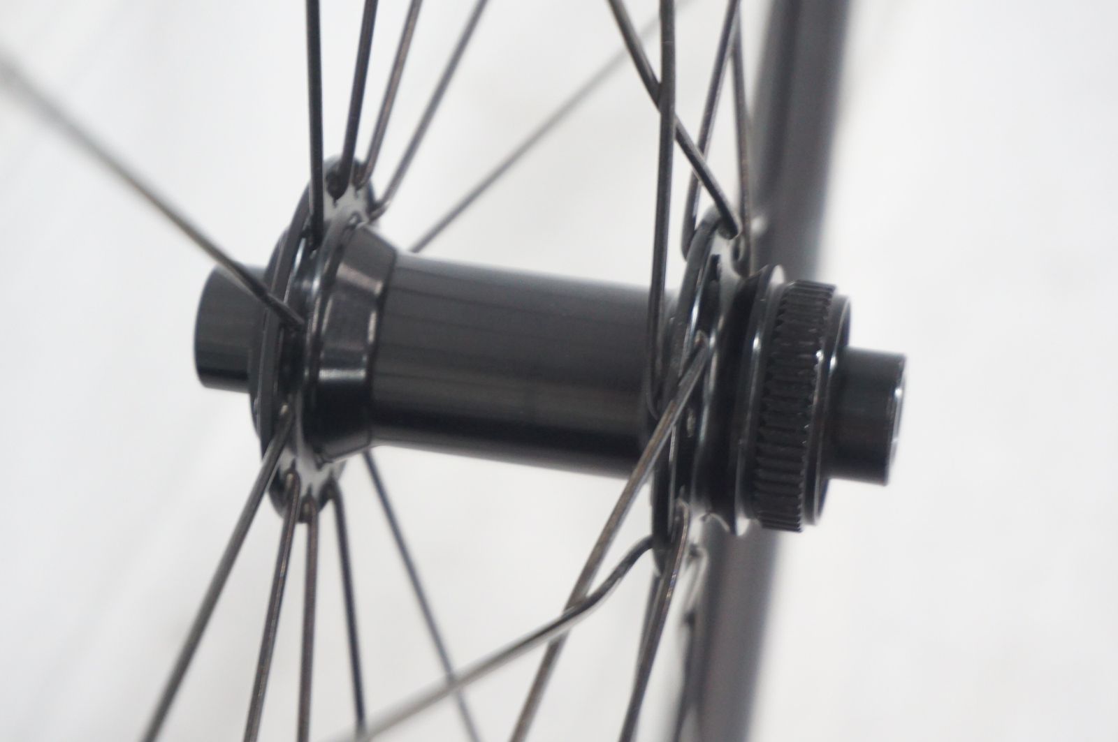 DT SWISS 「ディーティースイス」 R470 DB XDR11速 ホイール