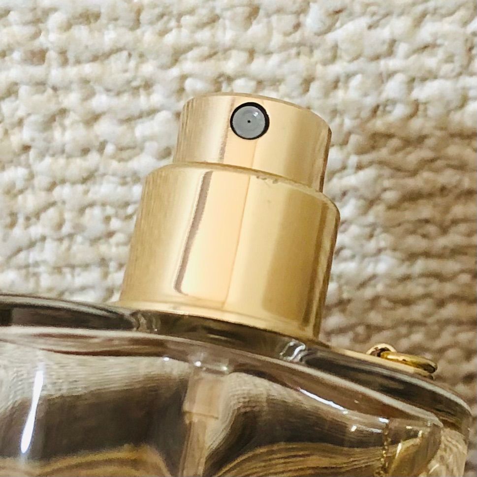 LOVEクロエオードパルファム50ml Chloe loveChloe ラブクロエ