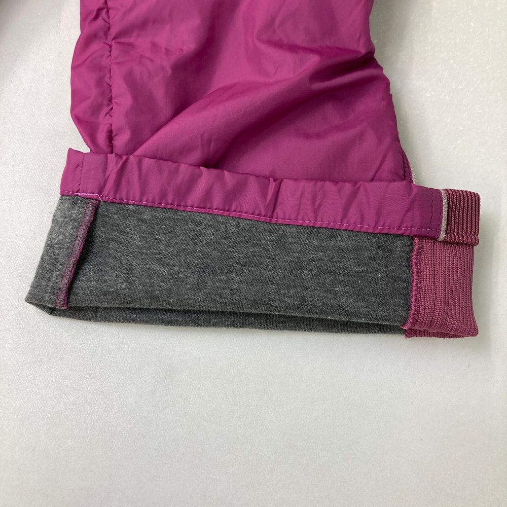 BLACK-WHITE ブラックアンドホワイト