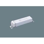 【新品・5営業日で発送】PANASONIC パナソニック LED電源ユニット NTS90200LE9