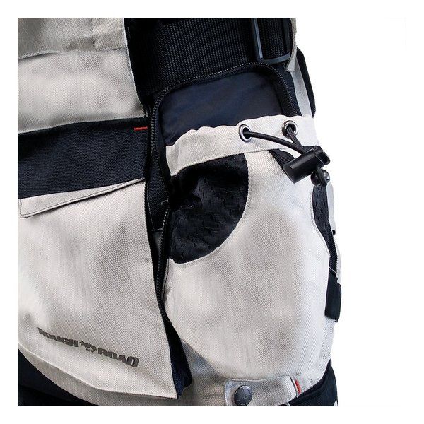 ROUGH-ROAD ラフアンドロード