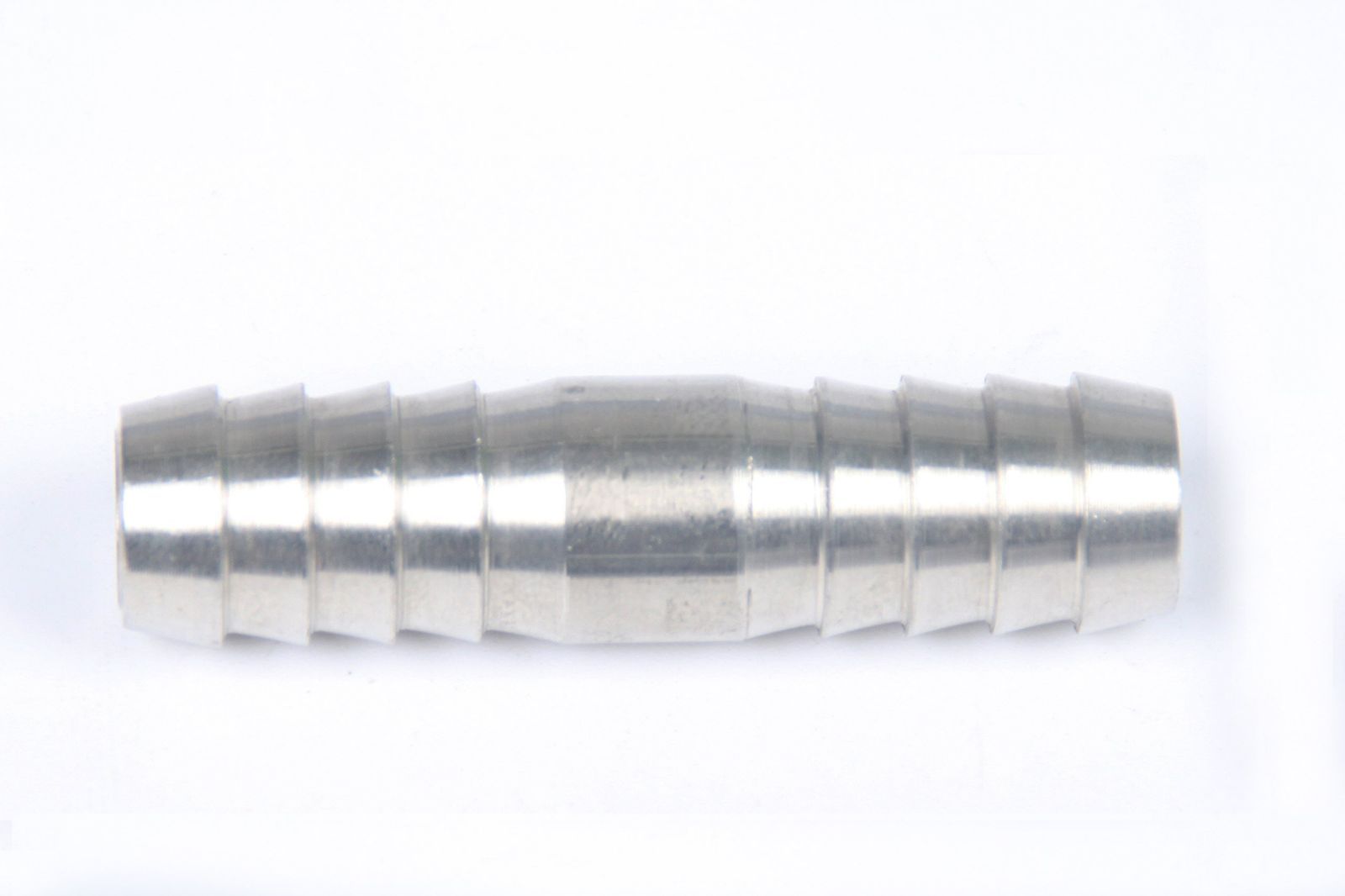 【人気商品】ホースコネクタ ホース内径10mm タケノコジョイント ステンレス LTWFITTING (5個入)