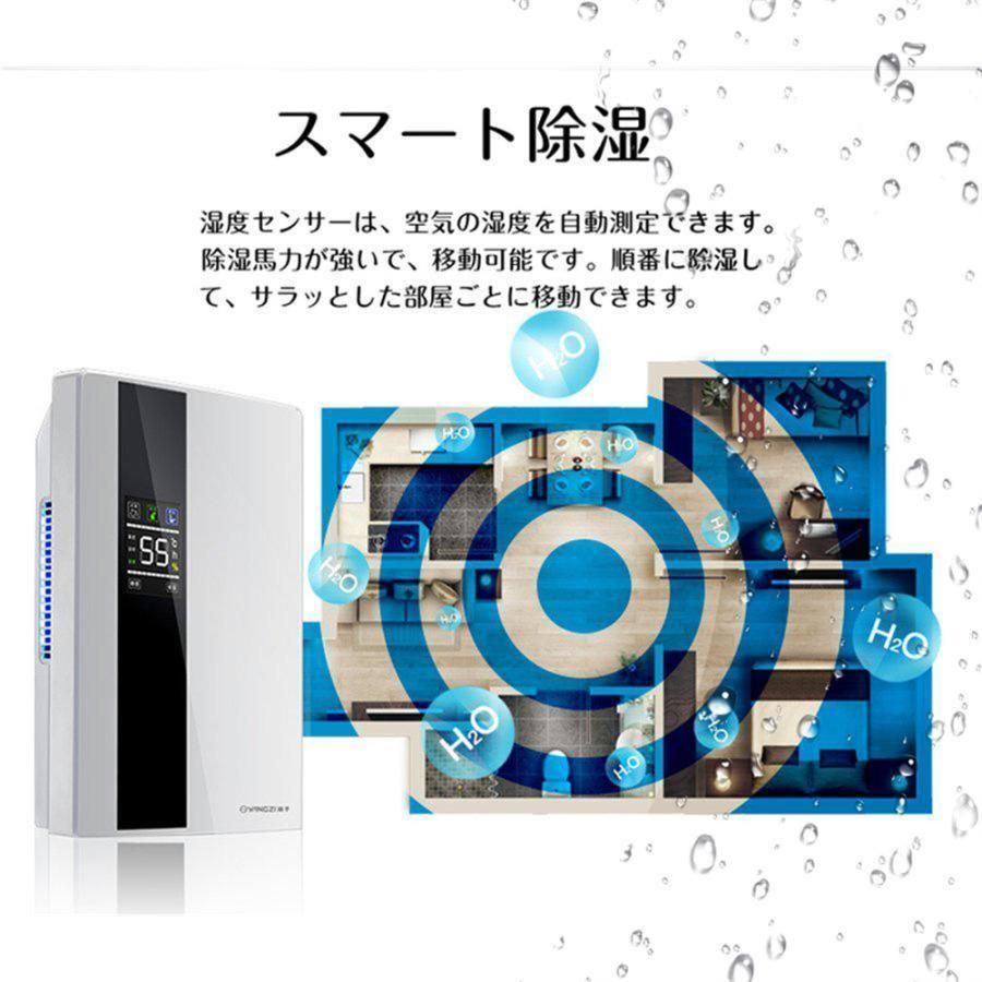 軽量
