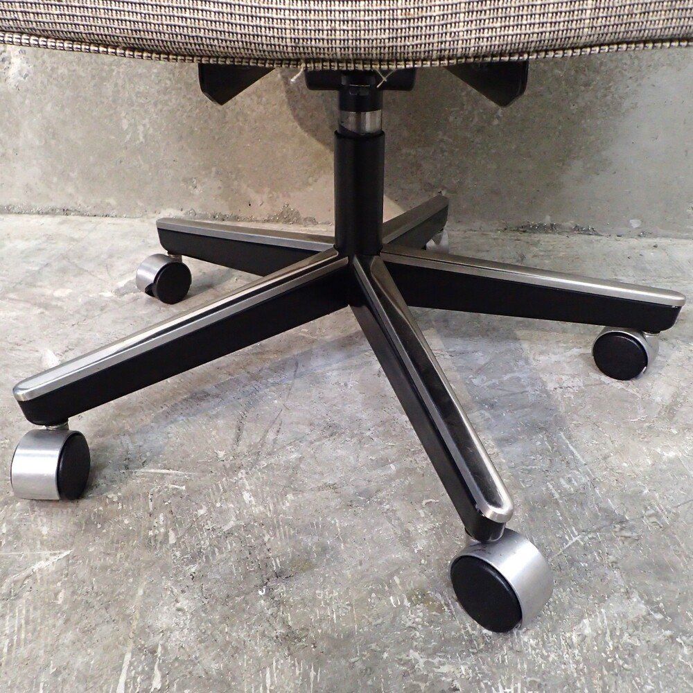 ノール Knoll ノル エグゼクティブチェア ラウンジチェア ノール Knoll ノル エグゼクティブチェア ラウンジチェア