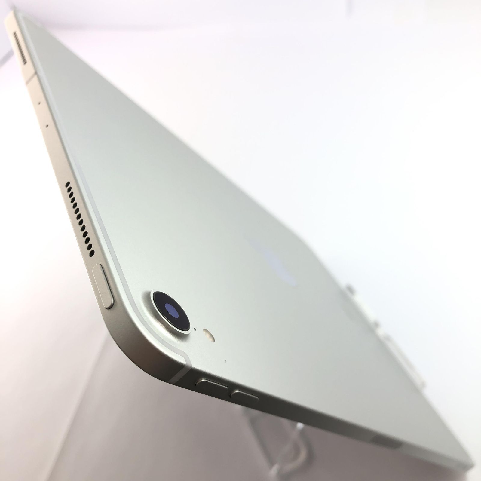 キズあり品】iPad Pro 11 Wi-Fi + Cellular/64GB/358699090898229 