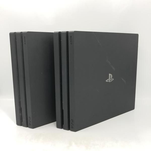 【中古】本体S）【ジャンク】SONY PS4本体6台まとめ HDD有 通電確認のみ[6][240006552656] 中古】本体S）【ジャンク】SONY PS4本体6台まとめ HDD有 通電