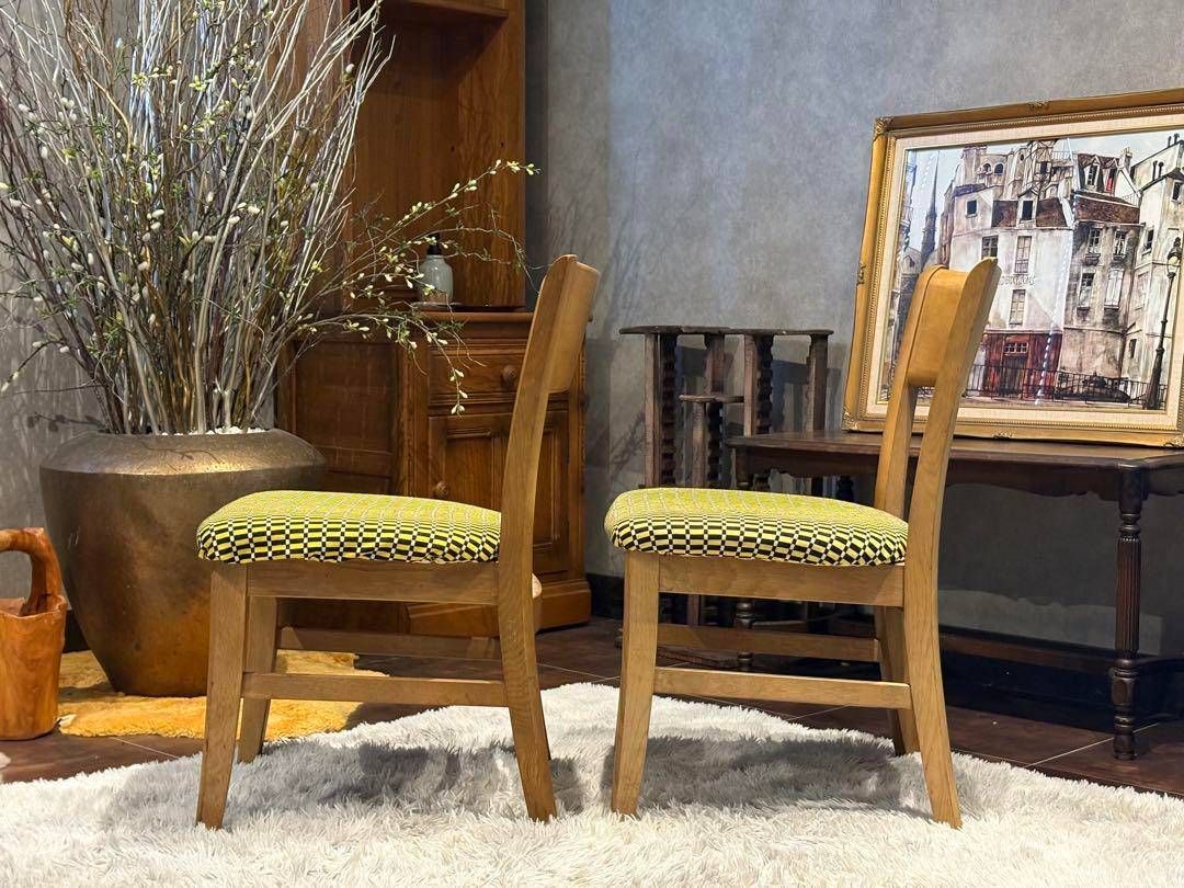 ダイニングセット リビングテーブル