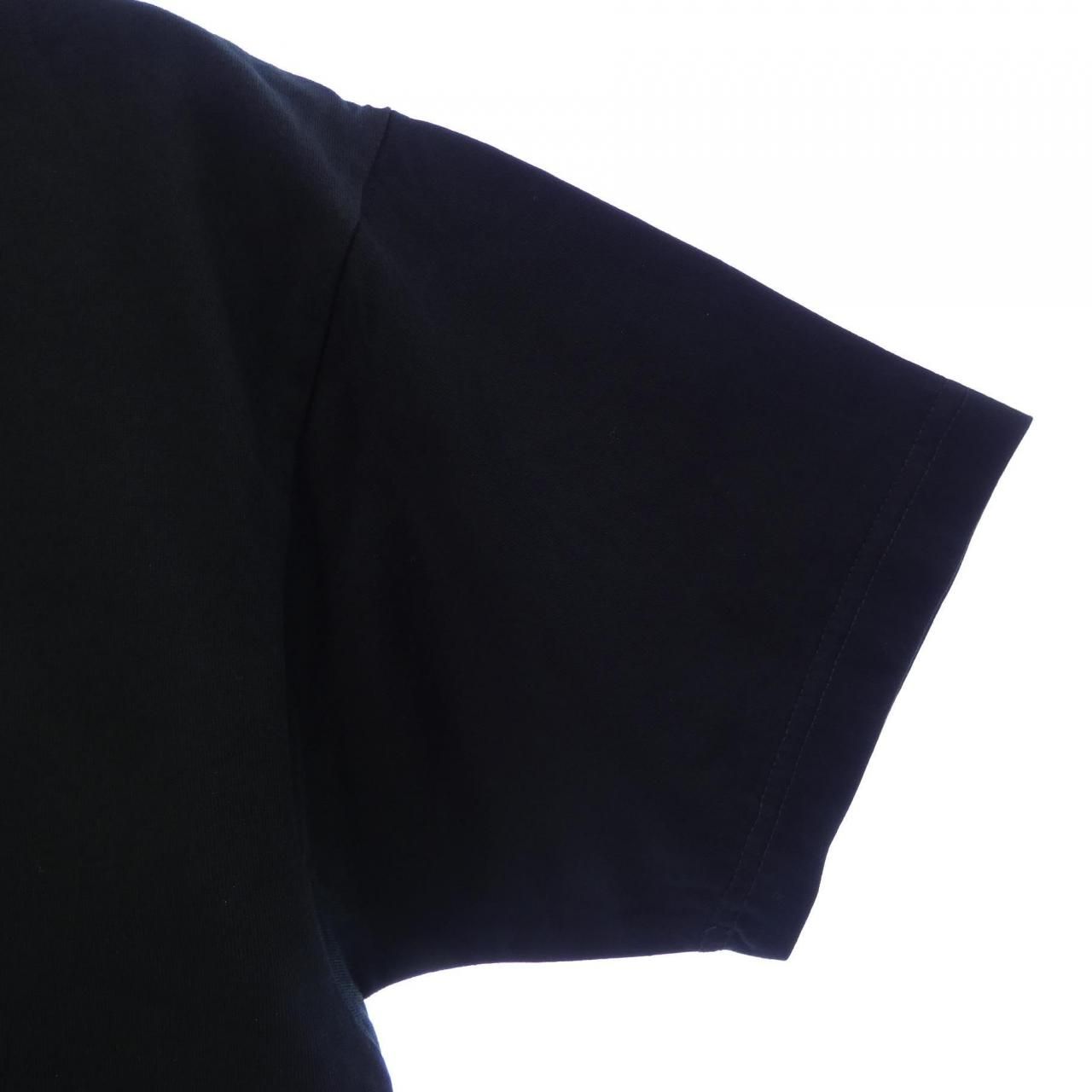 JUNYA WATANABE