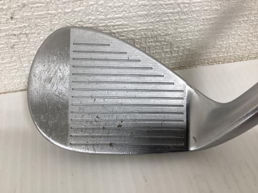 ダンロップ SRIXON