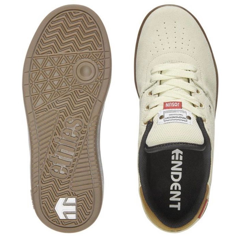 Etnies スケートシューズ ベージュ 楽天市場】【etnies】エトニーズ FADER メンズ フェーダー
