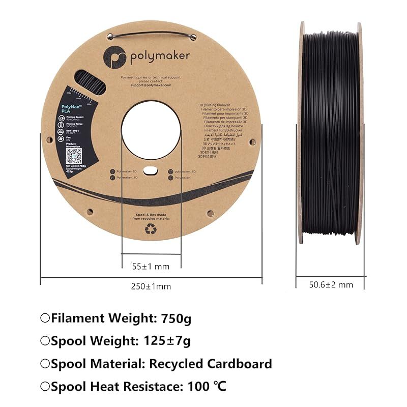 Polymaker PolyFlex