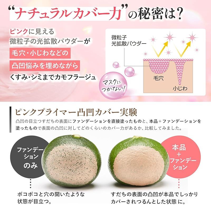 VC配合
