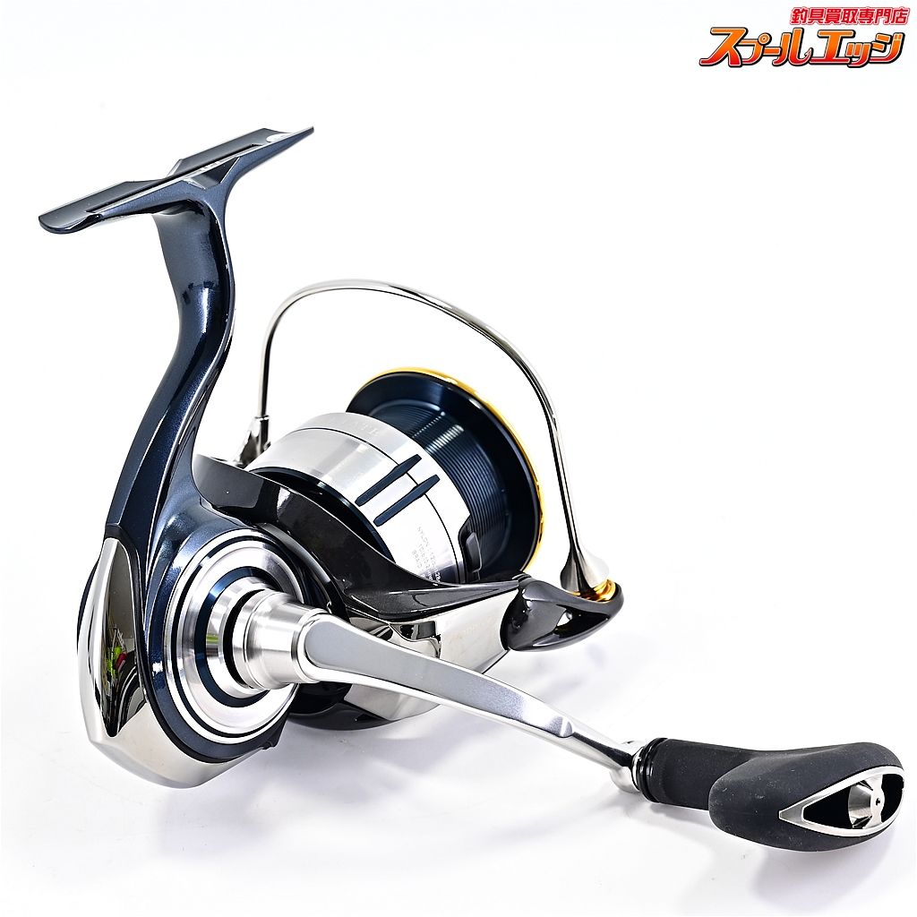 DAIWA CERTATE