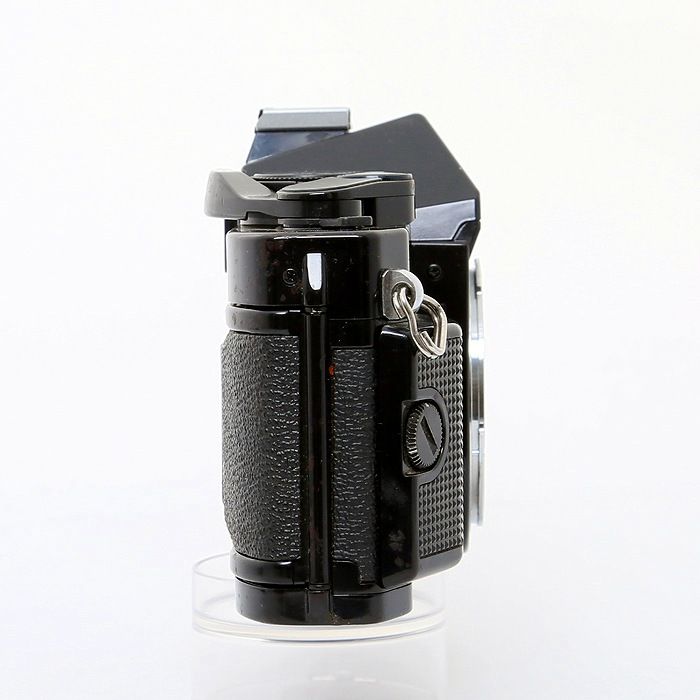 AE-1P