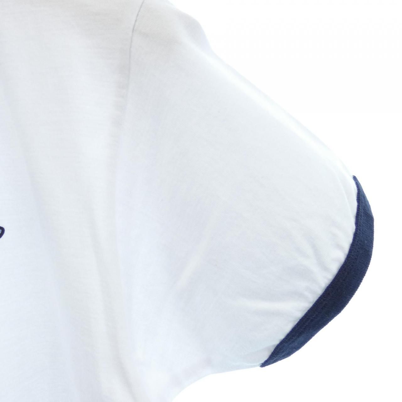 CHESWICK Tシャツ
