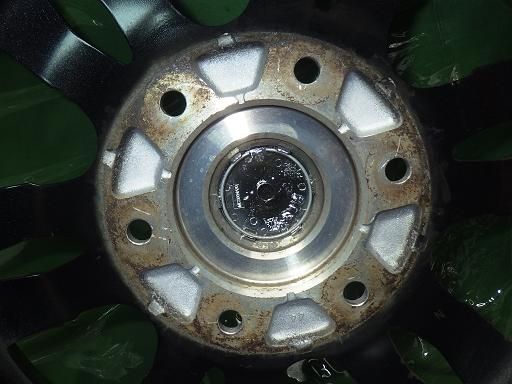 M934