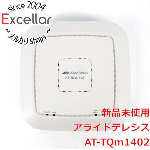 bn 12 アライドテレシス 無線LANアクセスポイント AT-TQm1402