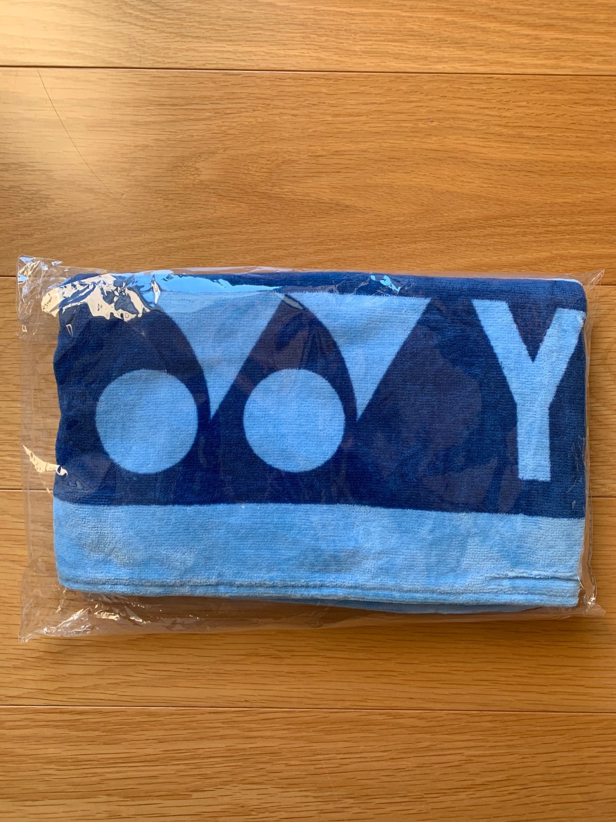 YONEX フードタオル インターハイ限定即完売品ライトオレンジ YONEX