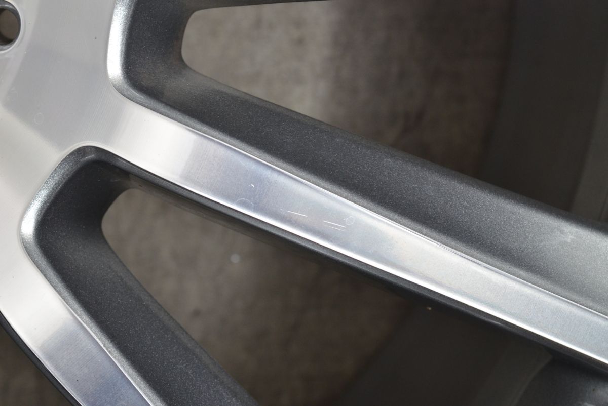 PCD130 4本セット