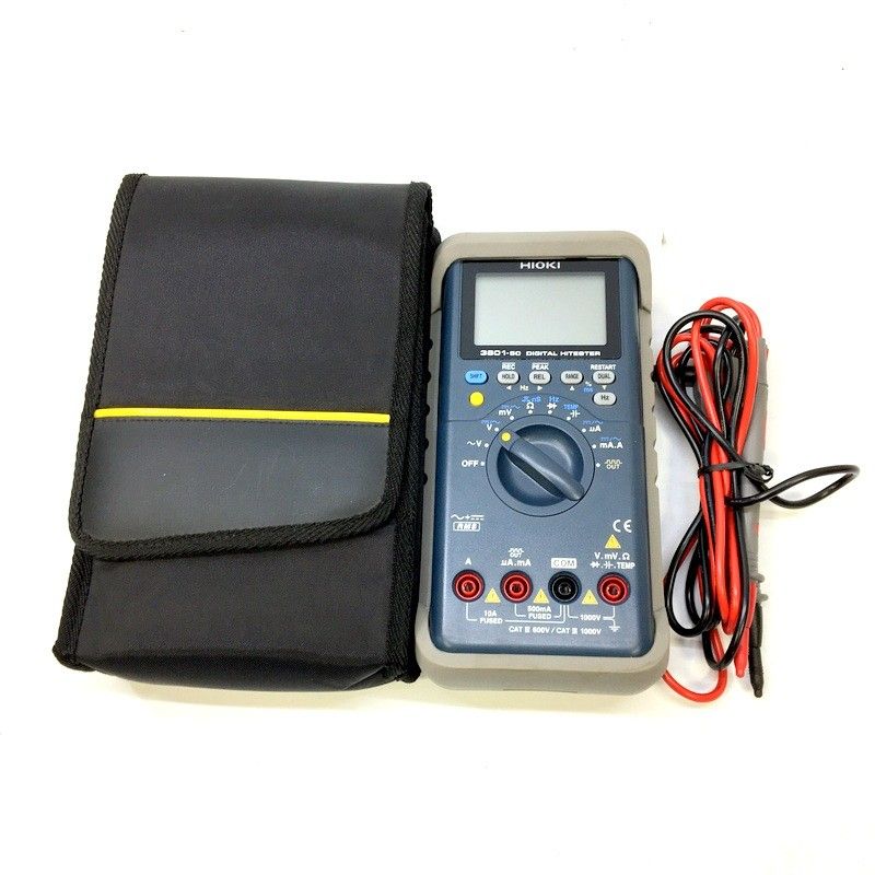 激レア☆郵便局の下敷き 世界の貯金箱 昭和レトロマニア向け