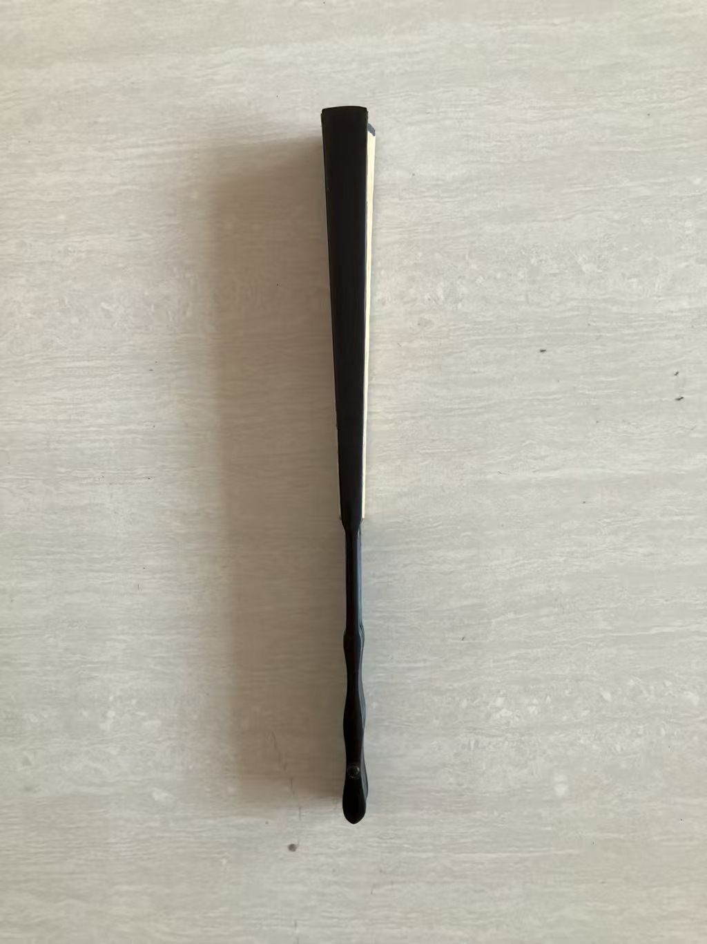 人物