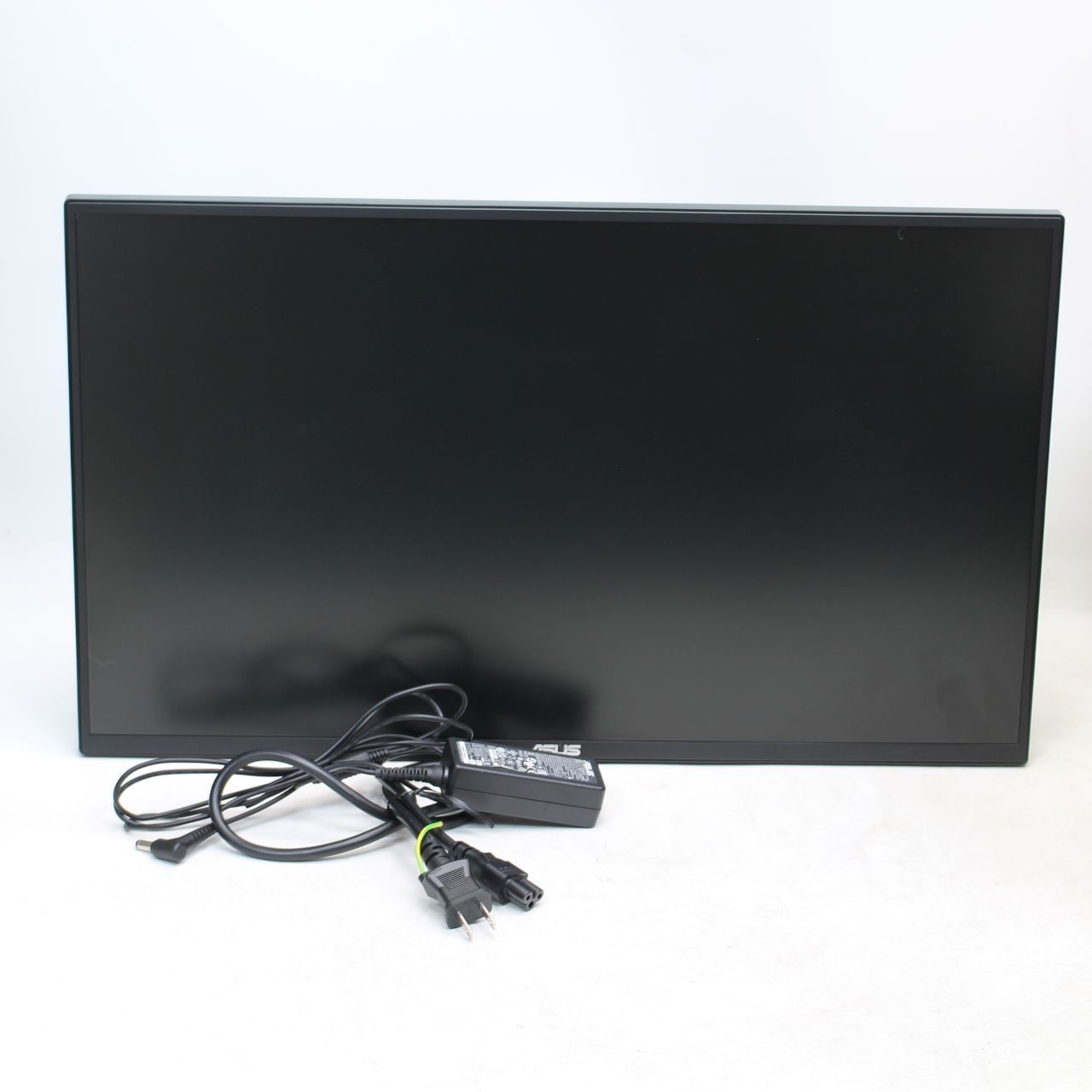624 スタンド ASUS ゲーミングモニター VG258QR-G 2025年製