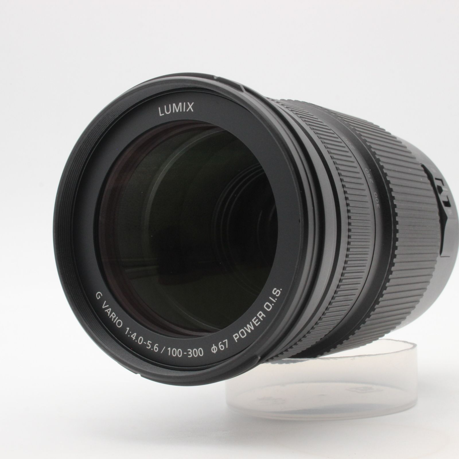 中古】【未使用】Durpower Phonograph Record Player Turntable