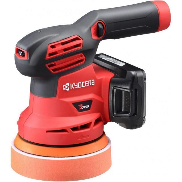 TAKAGI コード式 電気のこぎり DN-102