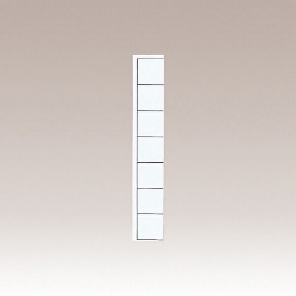 カルテフォルダー フラップ付 ダブル 縦型 100枚入り HK2002 A4タテ WWW_SKLAD-KIRPICHA_RU