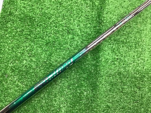 中古】 ブリヂストン BRIDGESTONE B2 H3 ユーティリティ UT NS