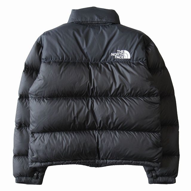 美品 韓国規格 ザノースフェイス ホワイトレーベル THE NORTH FACE WHITE LABEL 