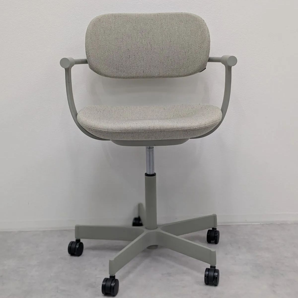 KG-825CD-L4H9