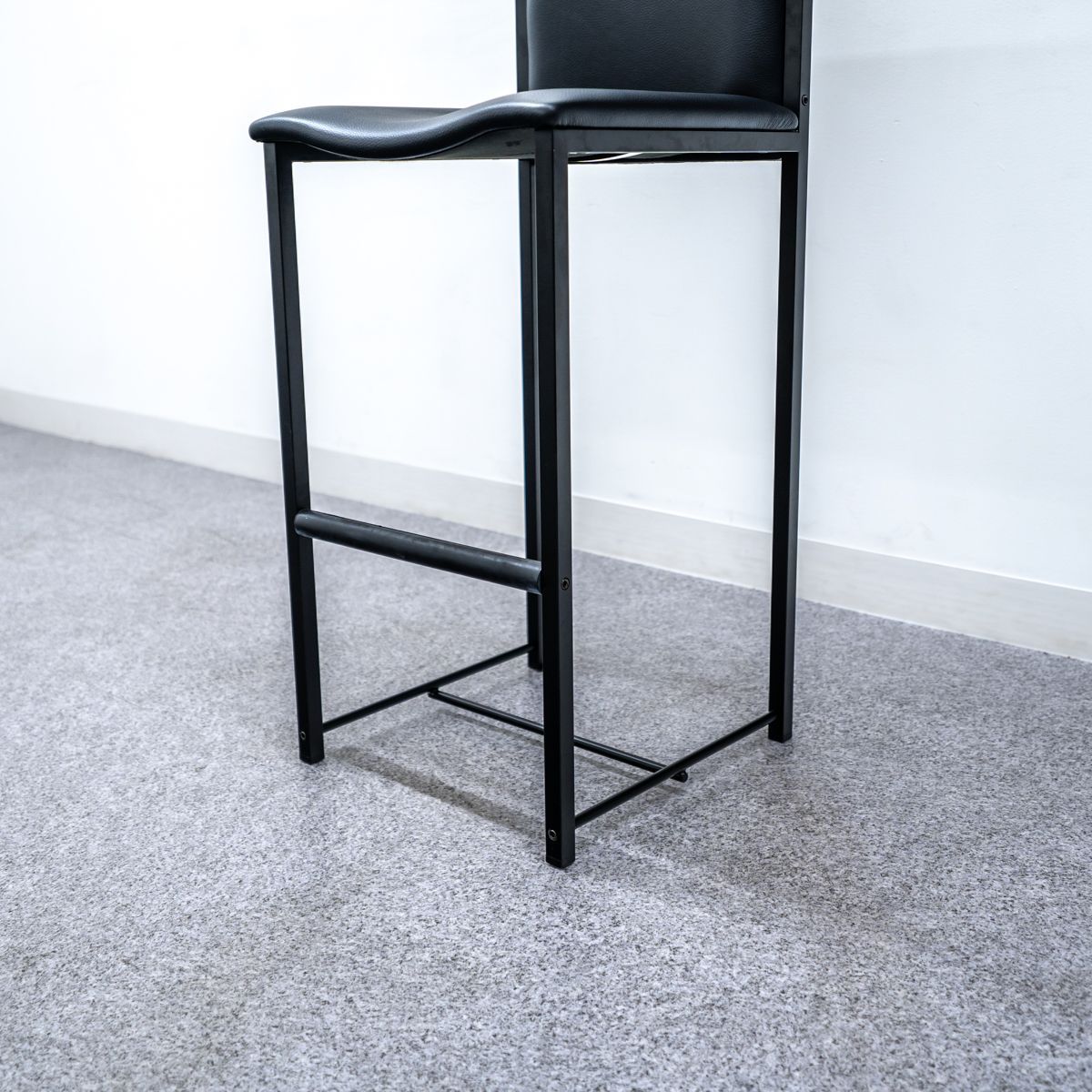 ★極美品 Cassina IXC カッシーナ イクスシー LIMA リマ レザー 展示品】Cassina ixc. カッシーナイクスシー LIMA C リマ