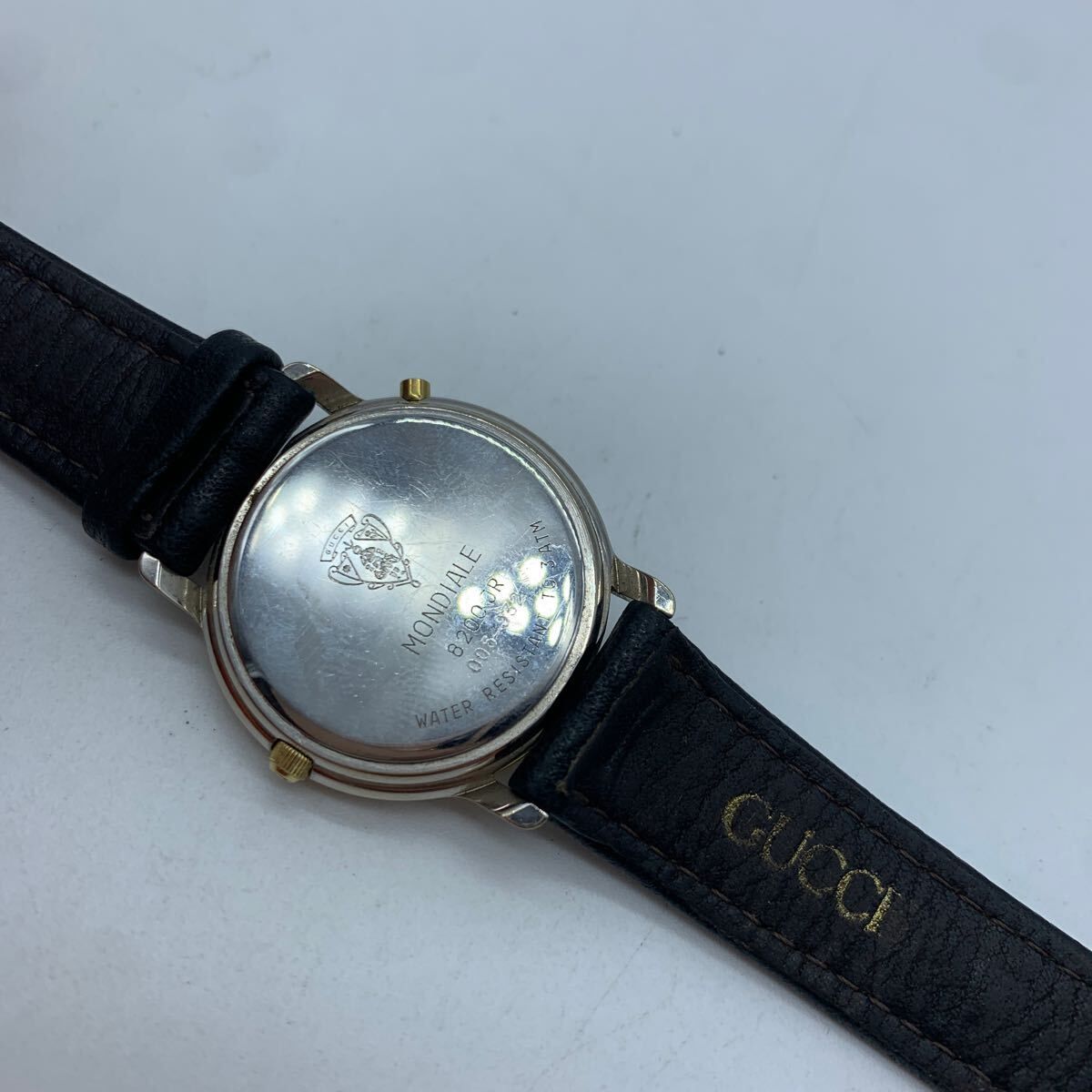 GUCCI グッチ