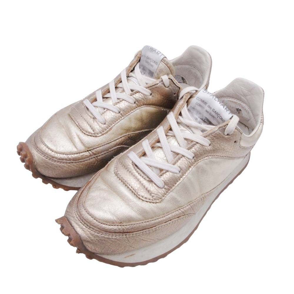 英語版ポケカ ニャオハ パルデアコレクション ポケカ 英語版 パック