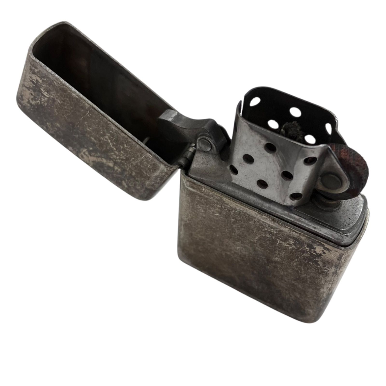 170593 ZIPPO