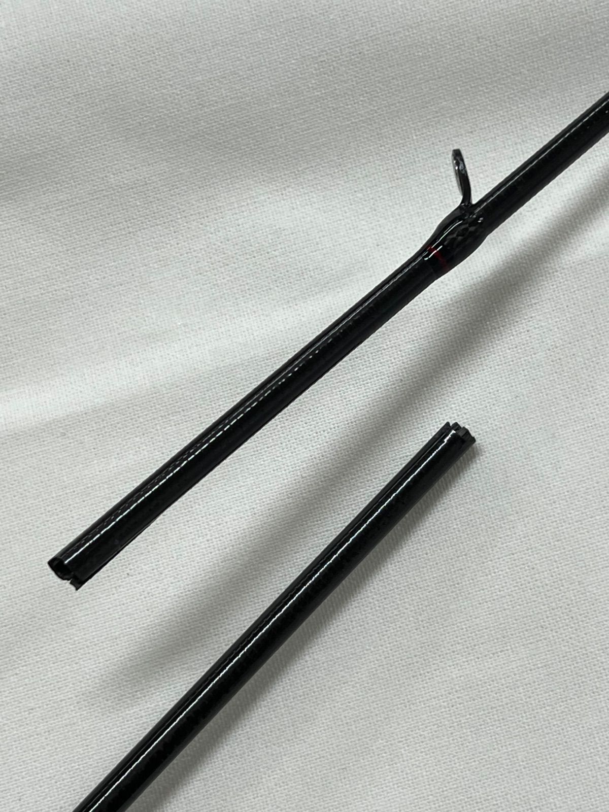 ８２ＭＨ
