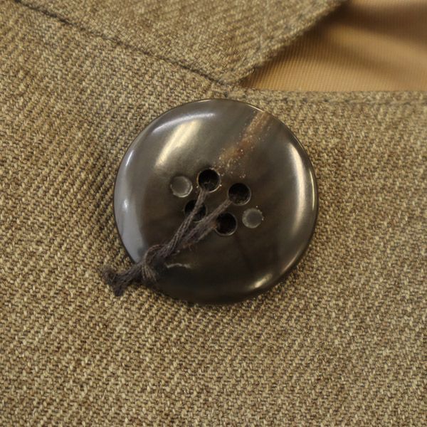 コスモサイン自動精密星座時計 北緯35° CLUB LAMER 　ジャンク品 クラブラメール コスモデザイン ジャンク コスモサイン自動精密星座