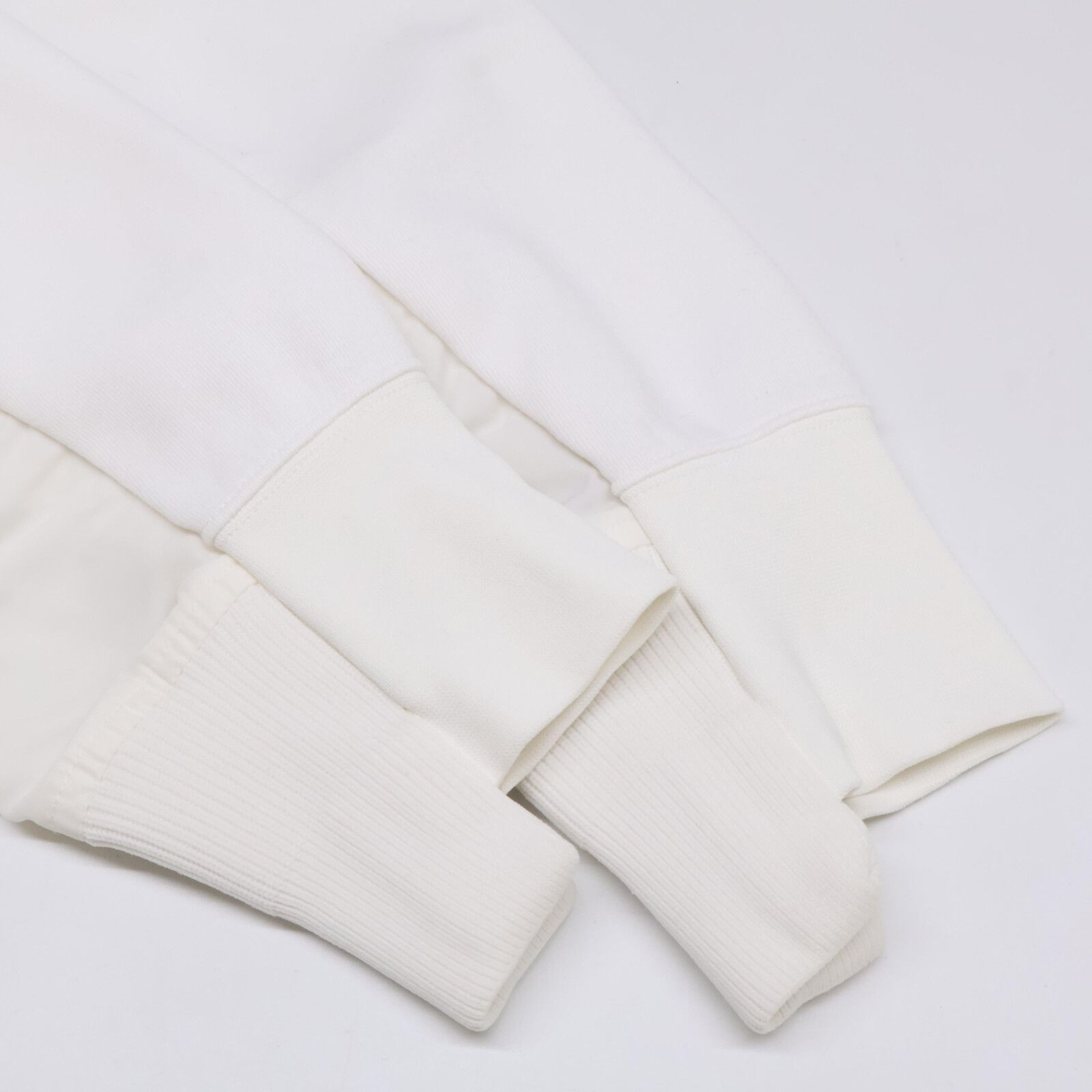 sacai サカイ