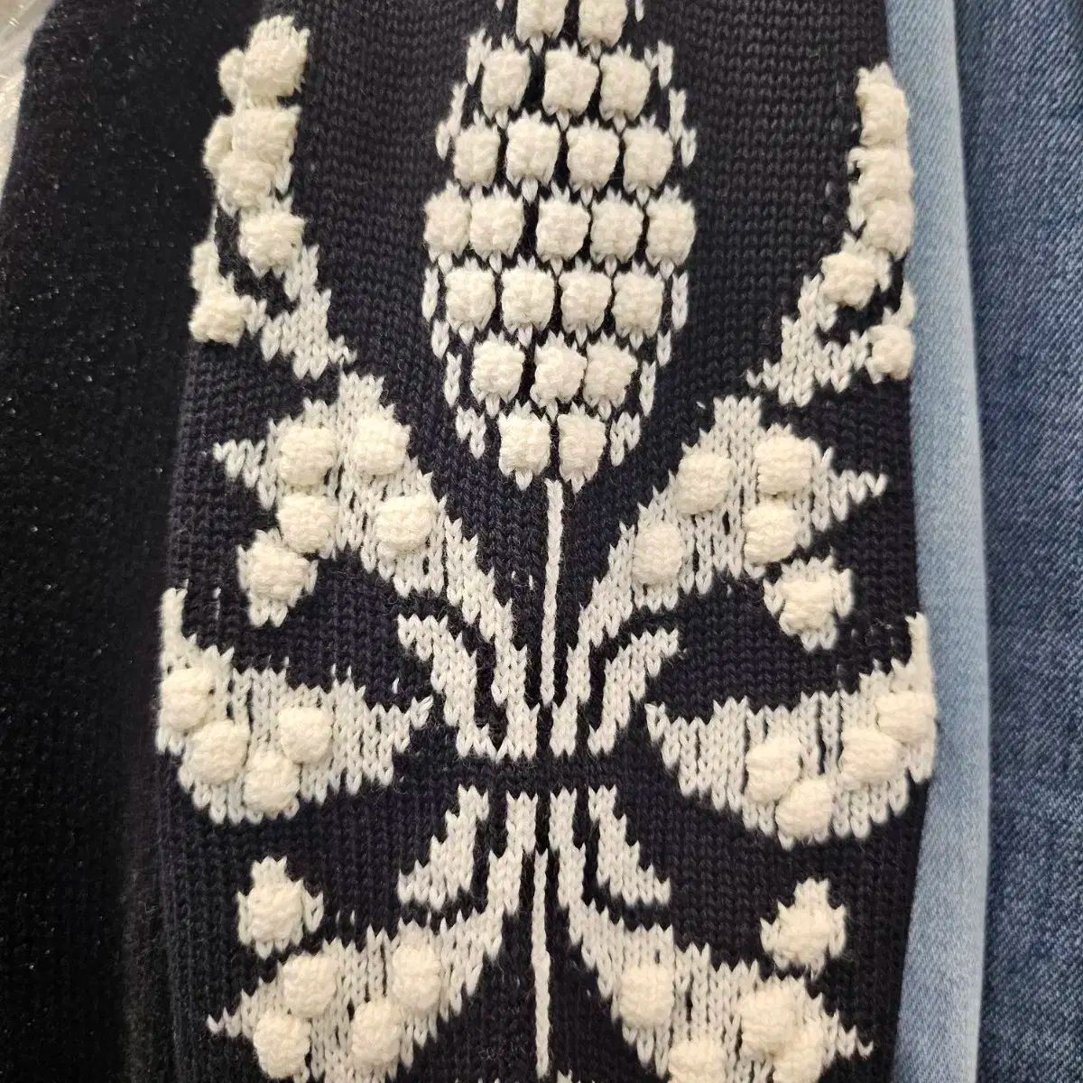 マテリアルラボ 25SS
