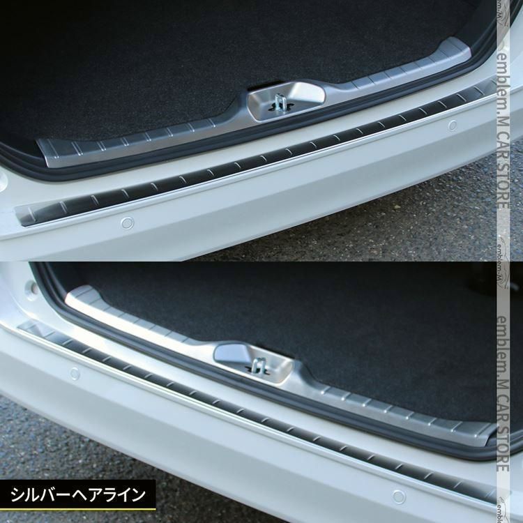 ヴォクシー90系