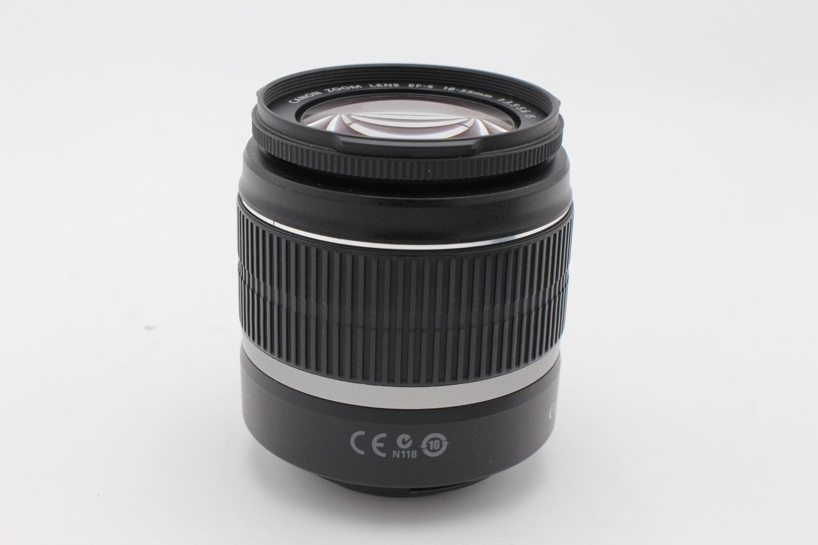 美品 Nikon Tamron 18-270mm Di II VC #8963 タムロン、「18