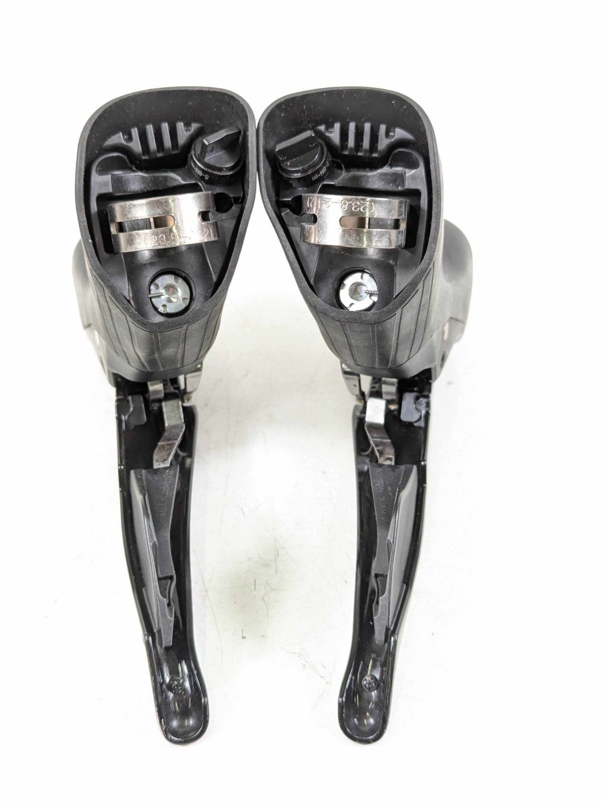 ST250413E