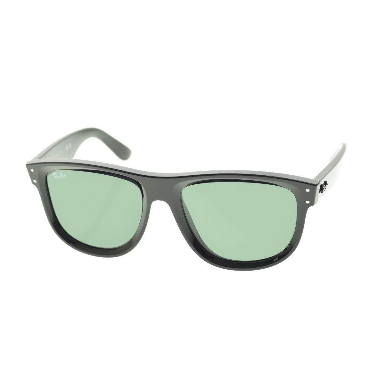 RayBan】RBR0501S BOYFRIEND REVERSE 6677/VRサングラス - メルカリ