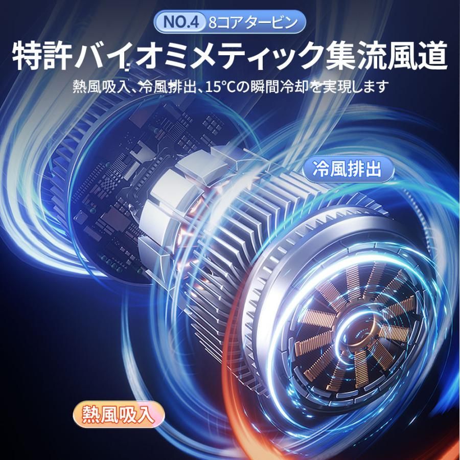 ネッククーラー