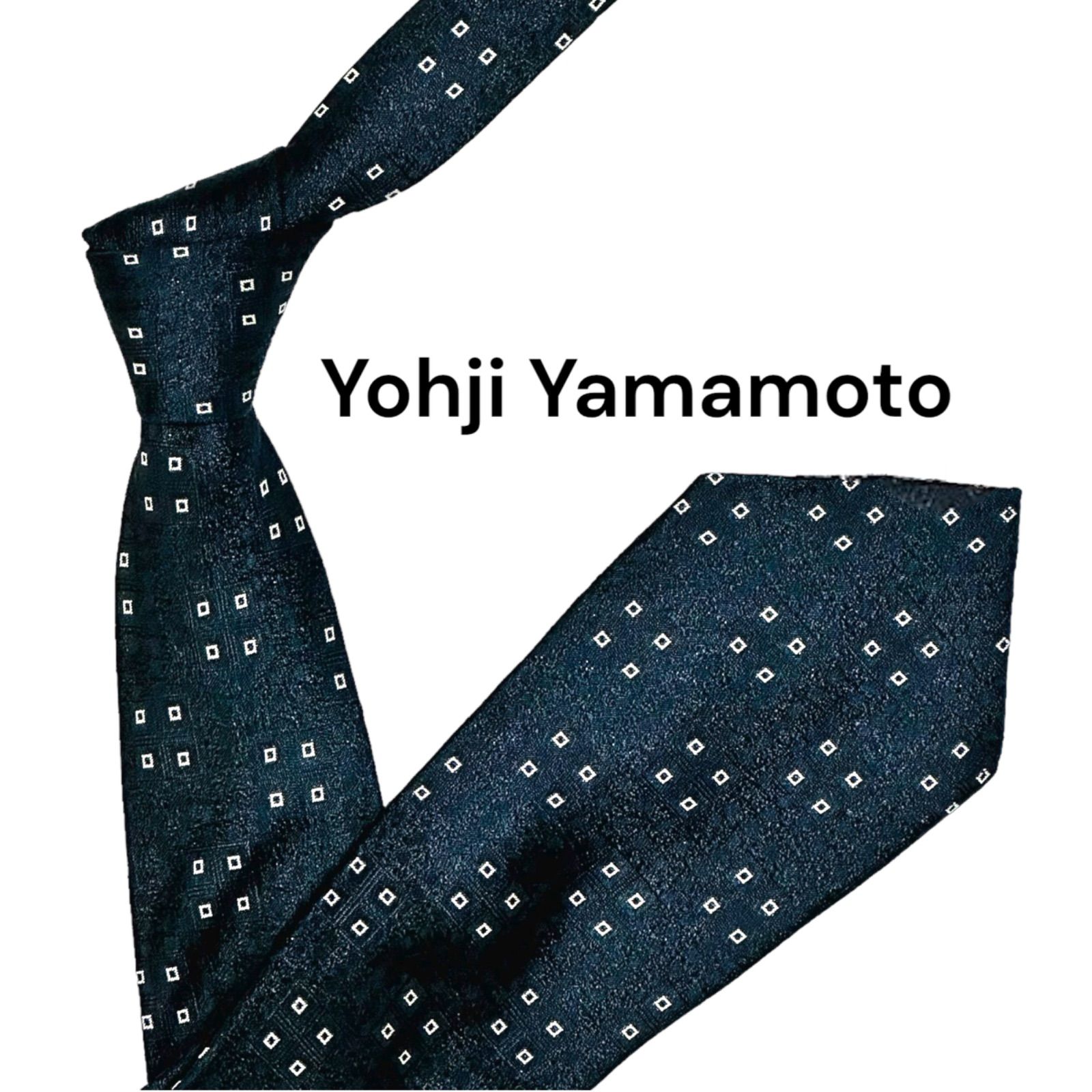 Yohji Yamamoto COSTUME D'HOMME ヨウジヤマモト コスチュームドオム