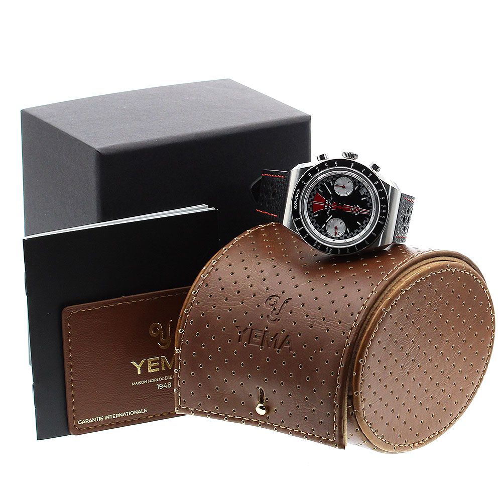 ≪アート（絵入り）御朱印23面12体≫【三重 真善寺】織田信長