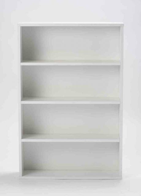 絵本 童話館、ブッククラブなど まとめ売り 35冊 童話館ぶっくくらぶ