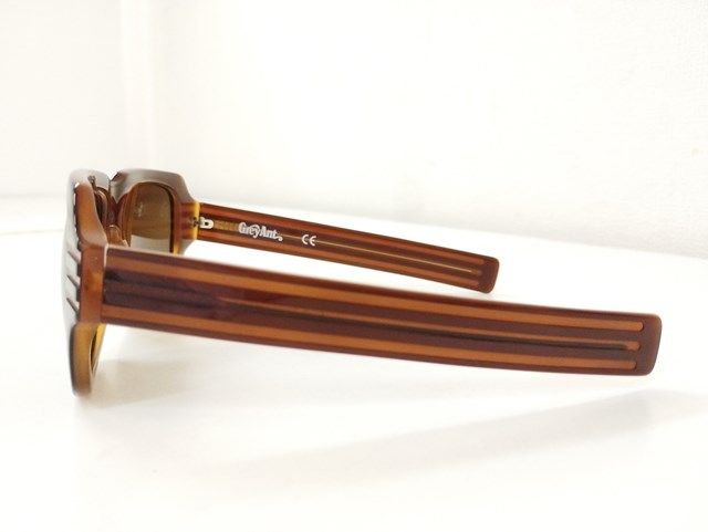 A996