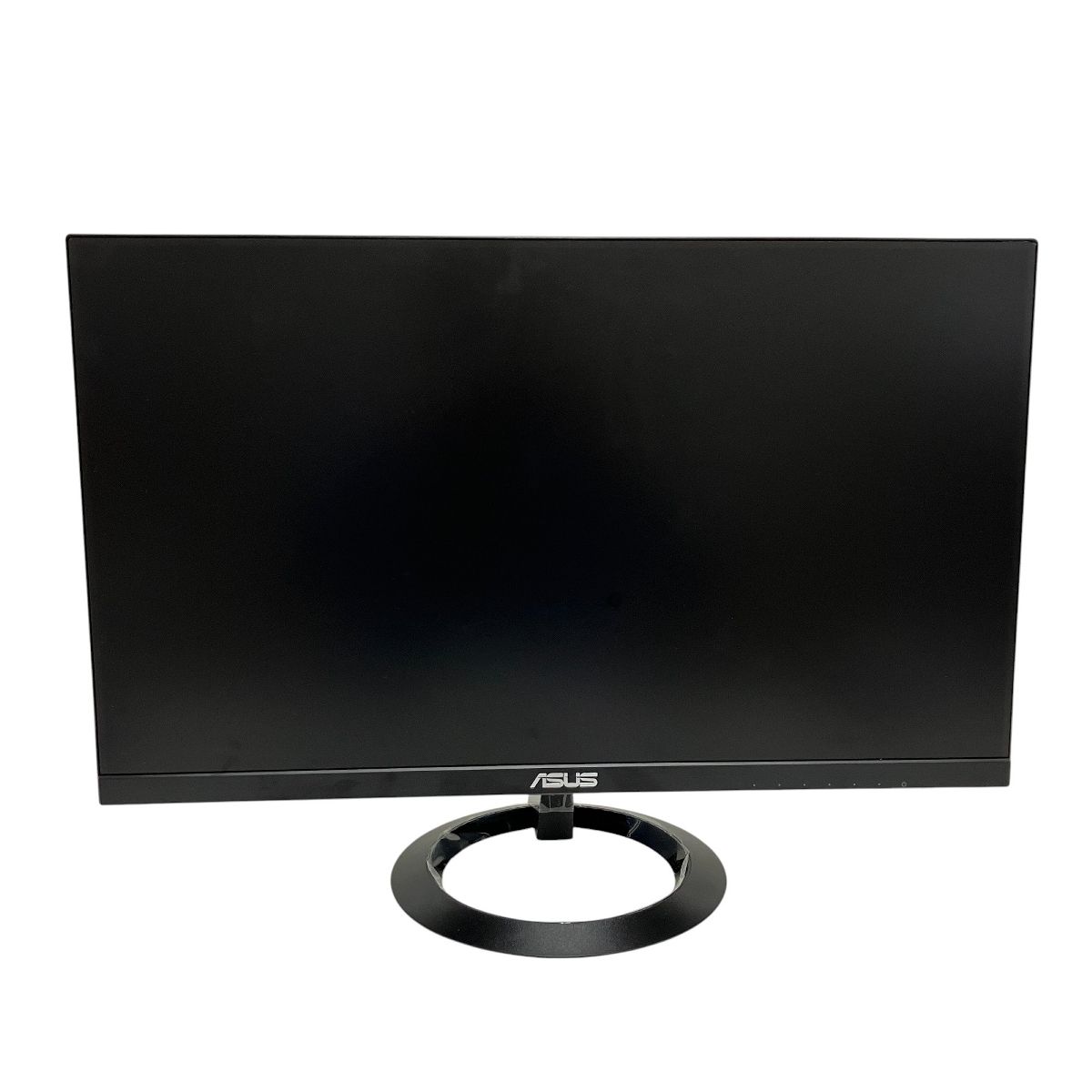 ASUS VZ249 LCDモニター 23.8インチ 液晶 ディスプレイ 2025年製 エイスース PC周辺機器 家電 T10007686